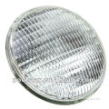 Swimming Pool Halogen Lamp Lights PAR56, 12V, 300W P1960